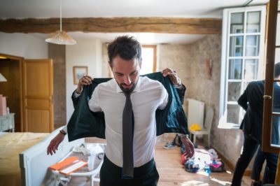 Photographe Agen Franck Petit 47 mariage lot et garonne