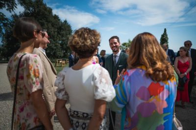 Photographe Agen Franck Petit 47 mariage lot et garonne