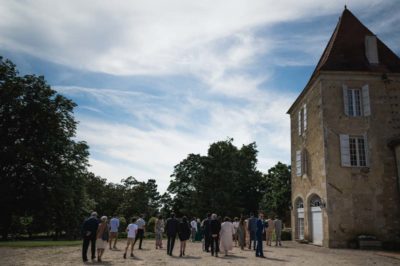 Photographe Agen Franck Petit 47 mariage lot et garonne