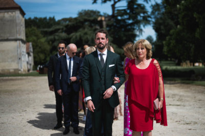 Photographe Agen Franck Petit 47 mariage lot et garonne