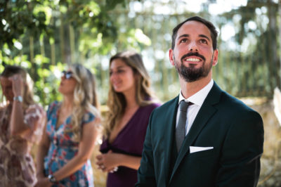 Photographe Agen Franck Petit 47 mariage lot et garonne