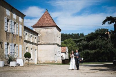 Photographe Agen Franck Petit 47 mariage lot et garonne