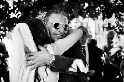 Photographe Agen Franck Petit 47 mariage lot et garonne