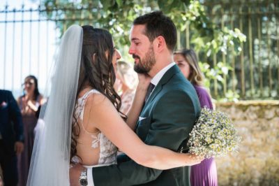 Photographe Agen Franck Petit 47 mariage lot et garonne