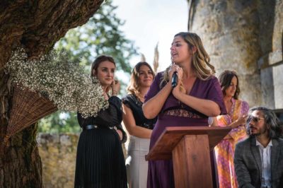 Photographe Agen Franck Petit 47 mariage lot et garonne