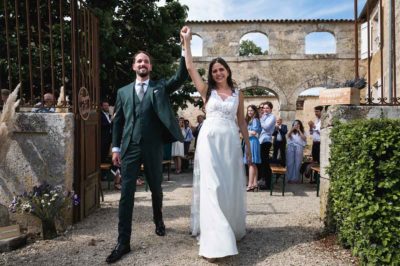 Photographe Agen Franck Petit 47 mariage lot et garonne