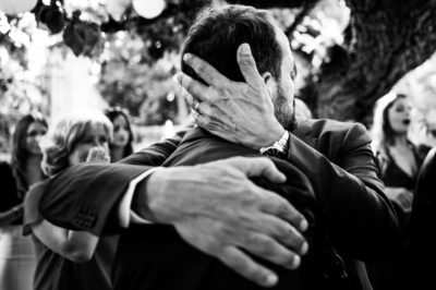 Photographe Agen Franck Petit 47 mariage lot et garonne