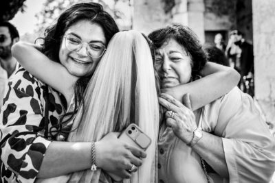 Photographe Agen Franck Petit 47 mariage lot et garonne