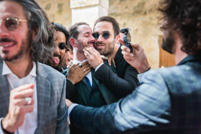 Photographe Agen Franck Petit 47 mariage lot et garonne