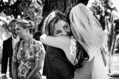 Photographe Agen Franck Petit 47 mariage lot et garonne