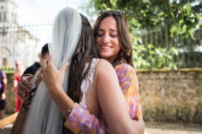 Photographe Agen Franck Petit 47 mariage lot et garonne