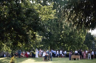 Photographe Agen Franck Petit 47 mariage lot et garonne