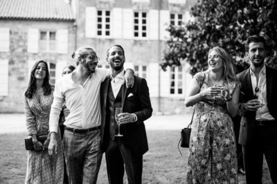 Photographe Agen Franck Petit 47 mariage lot et garonne