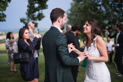 Photographe Agen Franck Petit 47 mariage lot et garonne