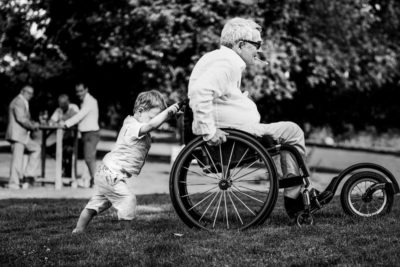 Photographe Agen Franck Petit 47 mariage lot et garonne