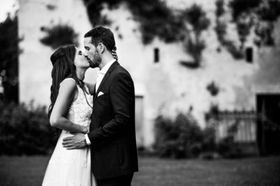 Photographe Agen Franck Petit 47 mariage lot et garonne