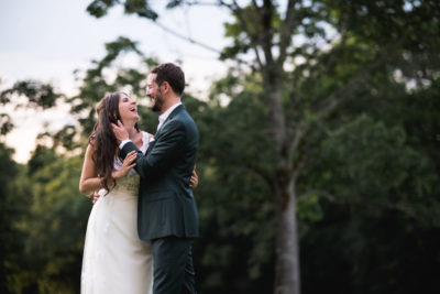 Photographe Agen Franck Petit 47 mariage lot et garonne