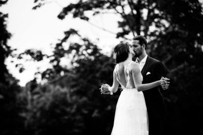Photographe Agen Franck Petit 47 mariage lot et garonne