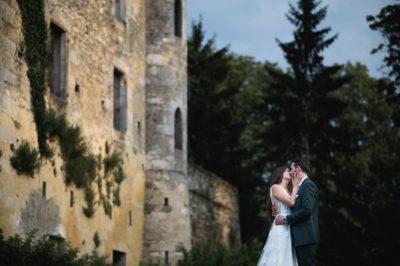 Photographe Agen Franck Petit 47 mariage lot et garonne