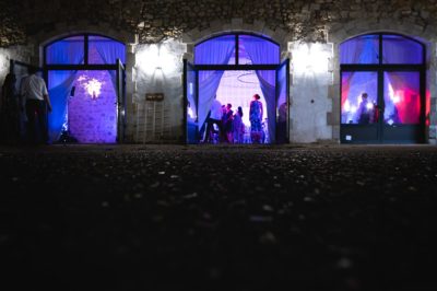 Photographe Agen Franck Petit 47 mariage lot et garonne