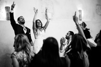 Photographe Agen Franck Petit 47 mariage lot et garonne