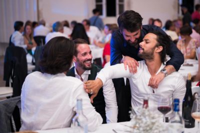 Photographe Agen Franck Petit 47 mariage lot et garonne