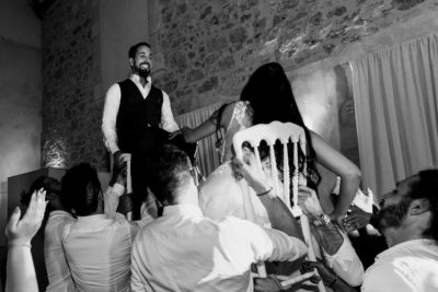 Photographe Agen Franck Petit 47 mariage lot et garonne