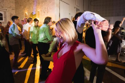 Photographe Agen Franck Petit 47 mariage lot et garonne