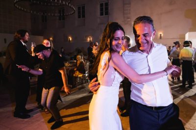 Photographe Agen Franck Petit 47 mariage lot et garonne