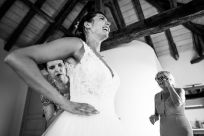 Photographe Agen Franck Petit 47 mariage lot et garonne