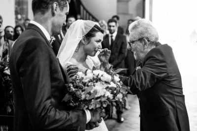 Photographe Agen Franck Petit 47 mariage lot et garonne