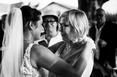 Photographe Agen Franck Petit 47 mariage lot et garonne