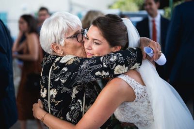 Photographe Agen Franck Petit 47 mariage lot et garonne