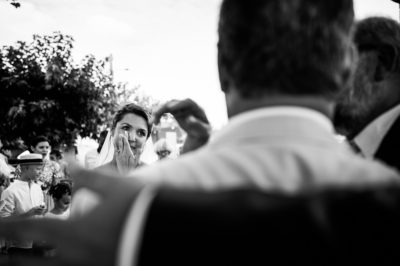 Photographe Agen Franck Petit 47 mariage lot et garonne