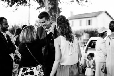 Photographe Agen Franck Petit 47 mariage lot et garonne