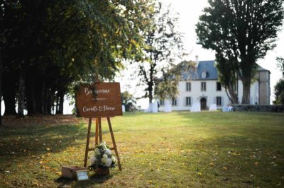 Photographe Agen Franck Petit 47 mariage lot et garonne