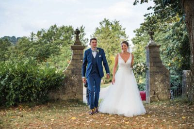 Photographe Agen Franck Petit 47 mariage lot et garonne