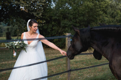 Photographe Agen Franck Petit 47 mariage lot et garonne