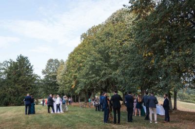 Photographe Agen Franck Petit 47 mariage lot et garonne