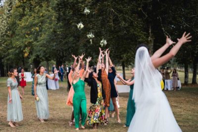 Photographe Agen Franck Petit 47 mariage lot et garonne