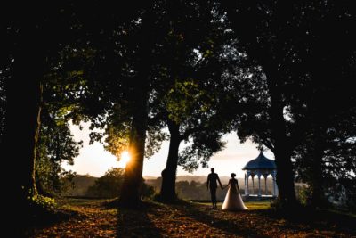 Photographe Agen Franck Petit 47 mariage lot et garonne