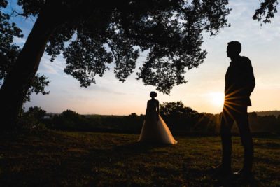 Photographe Agen Franck Petit 47 mariage lot et garonne