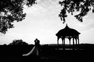 Photographe Agen Franck Petit 47 mariage lot et garonne