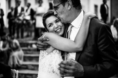 Photographe Agen Franck Petit 47 mariage lot et garonne