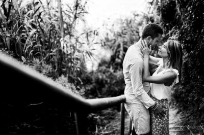 Photographe Agen Franck Petit 47 mariage lot et garonne