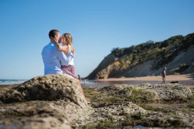 Photographe Agen Franck Petit 47 mariage lot et garonne