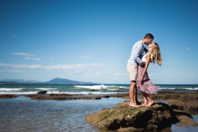 Photographe Agen Franck Petit 47 mariage lot et garonne