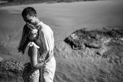 Photographe Agen Franck Petit 47 mariage lot et garonne