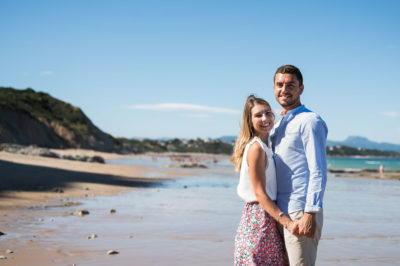 Photographe Agen Franck Petit 47 mariage lot et garonne