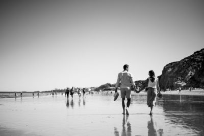 Photographe Agen Franck Petit 47 mariage lot et garonne